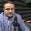 Gmina Kolno robi wszystko, aby mieszkańcom żyło się tu jak najlepiej.