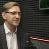 Liczne inwestycje oraz bliskość natury sprawiają, że gmina Barczewo to dobre miejsce do życia.