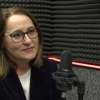 Dla olsztyńskiej Polikliniki stały rozwój placówki i dobro pacjentów są najważniejsze.