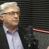 W roku 2023 gmina Kiwity zrealizowała wiele inwestycji poprawiających jakość życia mieszkańców.