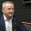 Przez ostatnich 5 lat w Pasymiu powstały inwestycje za ponad 60 mln złotych.