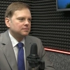 Suski Ośrodek Kultury zaplanował na 2024 rok istną moc wydarzeń.
