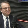 Gmina Janowiec Kościelny w 2024 roku dysponować będzie rekordowym budżetem w wysokości 40 mln złotych.