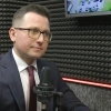 Wejście Polski do Unii Europejskiej sprawiło, że powiat kętrzyński zmienił się przez ostatnie 20 lat nie do poznania.