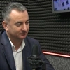 Gmina Dąbrówno doskonale wie, jak skutecznie pozyskiwać pieniądze na inwestycje.