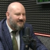 Izba Adwokacka w Olsztynie nie tylko zrzesza prawników, ale także prowadzi wiele działań pro bono.
