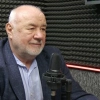 Stowarzyszenie Lokalna Grupa Działania Brama Mazurskiej Krainy od lat działa na rzecz poprawy jakości życia na terenach wiejskich.