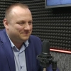 Powiat Nidzicki zaplanował rekordowe 65 mln zł na inwestycje.