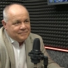 Wojewódzki Ośrodek Ruchu Drogowego w Olsztynie rocznie przeprowadza 48 tysięcy egzaminów.