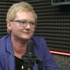Dlaczego i kiedy warto skorzystać z usług radcy prawnego? Z odpowiedzią spieszy Katarzyna Skrodzka-Sadowska, dziekan Okręgowej Izby Radców Prawnych w Olsztynie