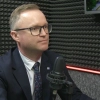 Przez ostatnie 30 lat, dzięki Agencji Restrukturyzacji i Modernizacji Rolnictwa na Warmię i Mazury wpłynęło ponad 27,6 mld zł.