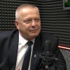 Bisztynek to niewielkie warmińskie miasteczko, którego największą zaletą jest spokojne życie.