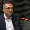 Olsztyn to obecnie ogromny plac budowy – kiedy największe inwestycje zostaną ukończone?