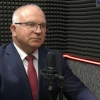 Wiele rozpoczętych i planowanych inwestycji – mimo kryzysu, Nowe Miasto Lubawskie radzi sobie znakomicie.