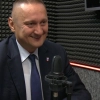 Nowe inwestycje, nowi inwestorzy i oczywiście Mikołaj Kopernik. Powiat olsztyński rozwija się niezwykle dynamicznie, ale nie zapomina też o swojej historii.