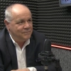 WORD w Olsztynie zna każdy kandydat na kierowcę. Jakie są plany ośrodka na najbliższą przyszłość?