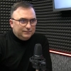 Umiejętności rzemieślników są dziś nieocenione, ale niestety prawdziwych mistrzów jest coraz mniej. Izba Rzemiosła i Przedsiębiorczości w Olsztynie skupia w swoich szeregach tych z Warmii i Mazur.