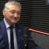 Gmina Kozłowo to miejsce, gdzie duże zmiany następują w szybkim tempie.