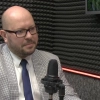 Biskupiec to prężnie rozwijające się miasto, w którym duży nacisk kładzie się na sport.