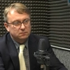 Gmina Janowiec Kościelny poprzez inwestycje poprawia komfort życia mieszkańców.