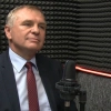 Ryn to miejsce słynące ze swoich walorów turystycznych. Dlatego ważne jest, by było przyjazne zarówno letnikom, jak i mieszkańcom.
