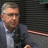 Bank Żywności w Olsztynie organizuje pomoc najuboższym, ale też aktywizuje wiele środowisk.