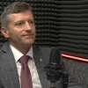 Lidzbark Warmiński odnosi sukcesy inwestycyjne od kilku lat. To jedno z najszybciej rozwijających się miast w regionie.
