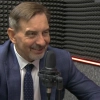 Gmina Gietrzwałd to miejsce, w którym można poczuć ducha historii, ale i siłę samorządu.