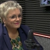 Kryzys dotyka również samorządów na Warmii i Mazurach. Także w gminie Purda wdrażane są oszczędności. Na szczęście inwestycje są realizowane.