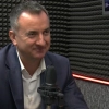 Dzięki pozyskiwanym funduszom gmina Dąbrówno rozwija się i inwestuje.