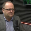 Rolnictwo na Warmii i Mazurach słynie ze znakomitej jakości produktów, a rolnicy mogą liczyć na wsparcie ze strony specjalistów Ośrodka Doradztwa Rolniczego.