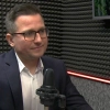 Powiat kętrzynski to miejsce, gdzie dużo się inwestuje, a to przekłada się na jakość życia mieszkańców.
