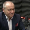 Szczytno to miasto, które jest bardzo chętnie odwiedzane przez turystów.