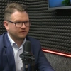Olsztynek inwestuje w infrastrukturę i pozyskuje inwestorów – to poprawia jakość życia mieszkańców.
