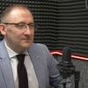 Janusz Ciepliński nowym dyrektorem Filharmonii Warmińsko-Mazurskiej – jakie zmiany czekają melomanów po tej zmianie?