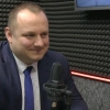 Powiat nidzicki dużo inwestuje, co pozwala jego mieszkańcom dobrze i komfortowo żyć.