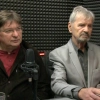 Warmińsko-Mazurski Sejmik Osób Niepełnosprawnych dokłada wszelkich starań, aby zlikwidować wykluczenie osób z niepełnosprawnościami.