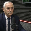 Miłomłyn – miejsce przyjazne mieszkańcom.