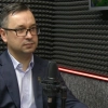 Gmina Nowe Miasto Lubawskie dzięki wielu inwestycjom przyciąga nowych mieszkańców.
