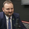 Gmina Grunwald inwestuje przede wszystkim w infrastrukturę, która służy mieszkańcom.