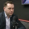 Jednym z największym atutów gminy Mrągowo, jest jej położenie. Co jeszcze? Rozmawiamy z Piotrem Piercewiczem, wójtem gminy Mrągowo.