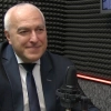Orneta – niewielkie miasto na Warmii swoją historia i zabytkami przyciąga turystów.
