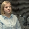Uczelnia Korczaka w Olsztynie funkcjonuje już od 30 lat. Jakie atrakcje czekają nas 14 marca?