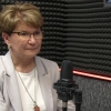 Gmina Dźwierzuty to jeden z samorządów, które pozyskując fundusze na inwestycje ułatwiają życie mieszkańców.