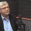 Kiwity: mała gmina – ogromny potencjał!