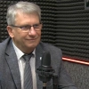Gmina Susz oszczędnie gospodaruje środkami, bo najważniejsze jest bezpieczeństwo finansowe samorządu i mieszkańców.