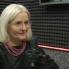 Lokalna Grupa Działania Ziemia Lubawska dba nie tylko o kultywowanie tradycji i ochronę przyrody, ale kładzie też duży nacisk na rozwój przedsiębiorczości.