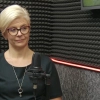 Olsztyńska Szkoła Wyższa funkcjonuje już od ponad 25 lat. W swojej ofercie posiada ponad 11 kierunków, a oferta edukacyjna stale się powiększa.