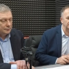 Warmińsko-Mazurska Specjalna Strefa Ekonomiczna funkcjonuje już od 25 lat. Przez ten czas udzieliła wsparcia blisko 350 przedsięwzięciom inwestycyjnym o wartości prawie 10 mld złotych.