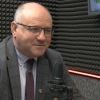 Powiat działdowski to miejsce, gdzie dużo się inwestuje, a to przekłada się na jakość życia mieszkańców.